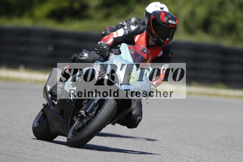 /16 16.05.2025 PROMAX ADR/Gruppe gruen/12